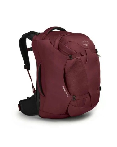 Osprey Fairview 55 O/S (erinevad värvid)