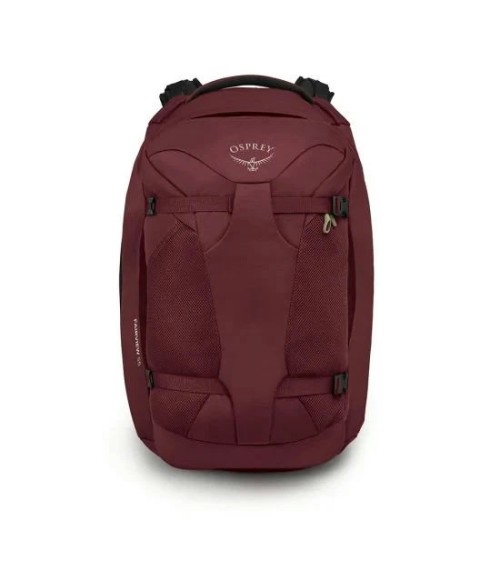 Osprey Fairview 55 O/S (various colours)