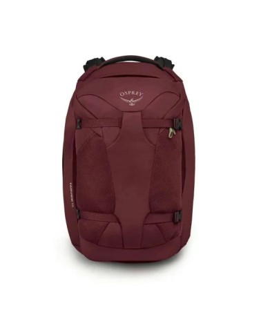 Osprey Fairview 55 O/S (various colours)