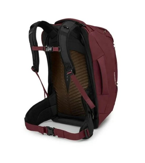Osprey Fairview 55 O/S (various colours)