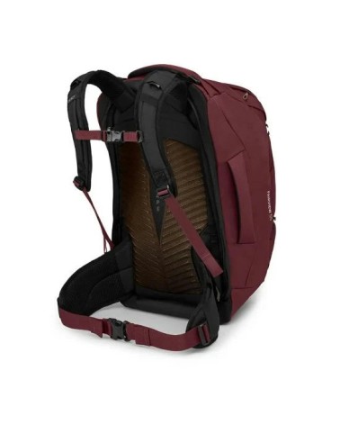 Osprey Fairview 55 O/S (various colours)