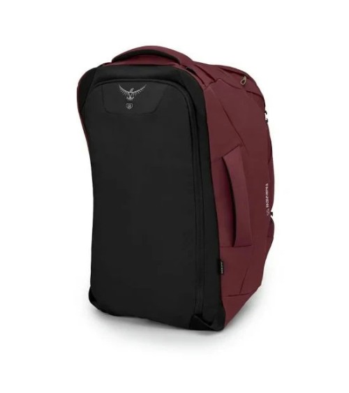 Osprey Fairview 55 O/S (various colours)