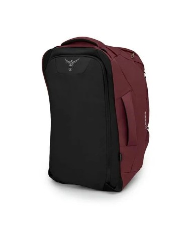 Osprey Fairview 55 O/S (erinevad värvid)