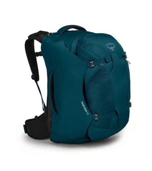 Osprey Fairview 55 O/S (various colours)
