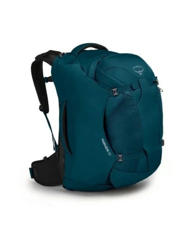 Osprey Fairview 55 O/S (various colours)
