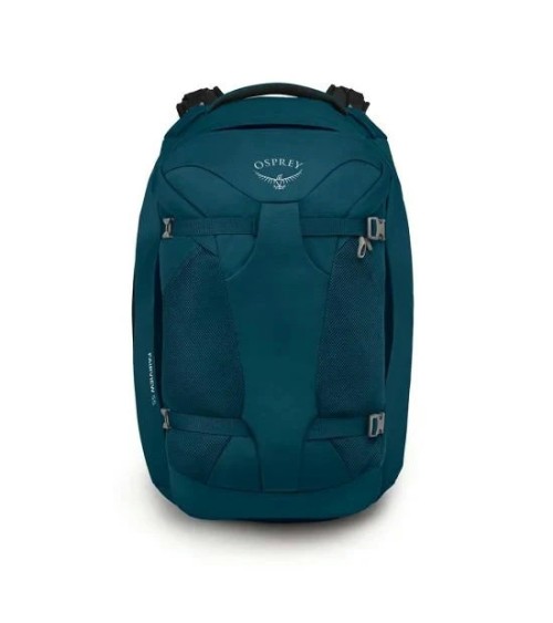 Osprey Fairview 55 O/S (various colours)