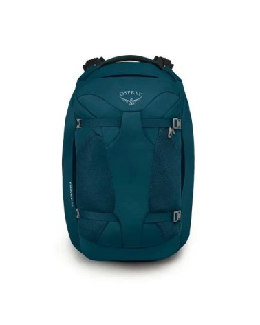 Osprey Fairview 55 O/S (various colours)