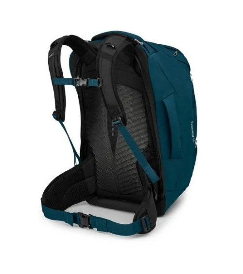 Osprey Fairview 55 O/S (erinevad värvid)
