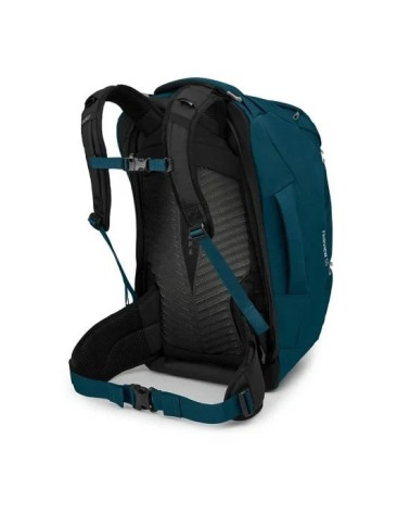 Osprey Fairview 55 O/S (erinevad värvid)