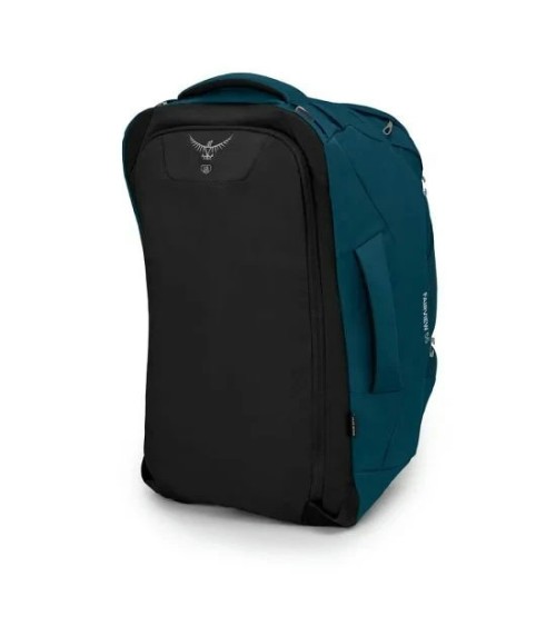 Osprey Fairview 55 O/S (various colours)