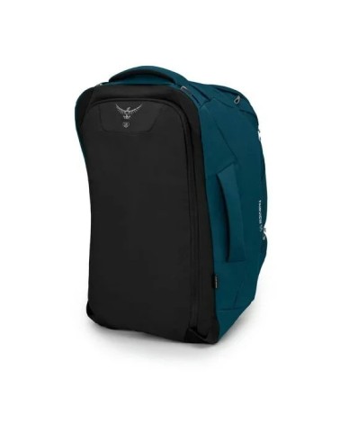 Osprey Fairview 55 O/S (various colours)