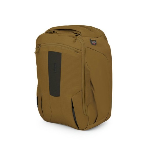 Osprey Sojourn Porter Travel Pack 46L koseret green