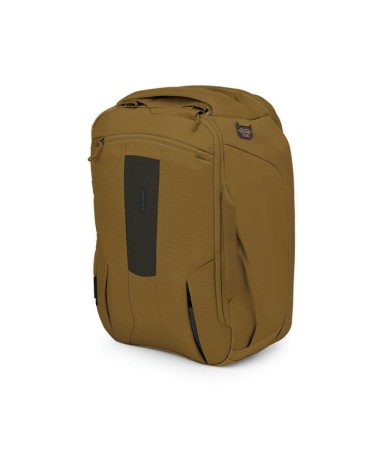 Osprey Sojourn Porter Travel Pack 46L koseret green