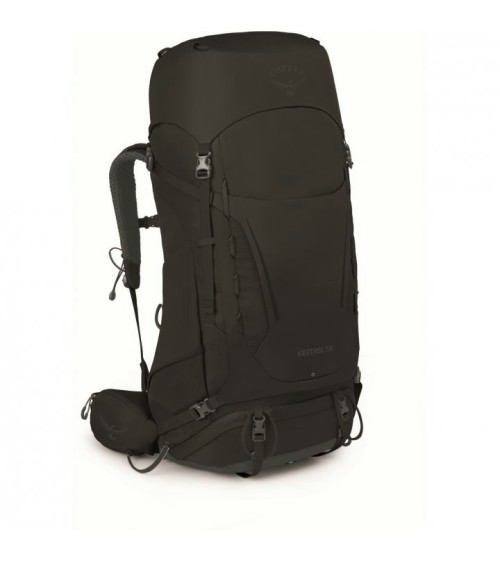 Osprey Kestrel 58 S/M (2023) (various colours)