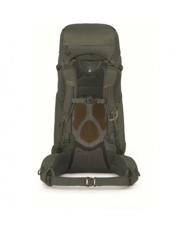 Osprey Kestrel 58 S/M (2023) (various colours)
