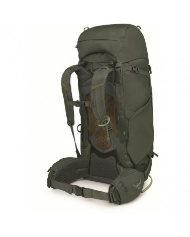Osprey Kestrel 58 S/M (2023) (various colours)