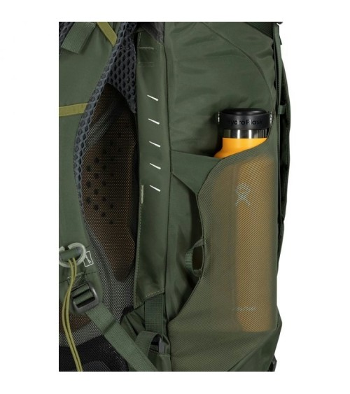 Osprey Kestrel 58 S/M (2023) (erinevad värvid)