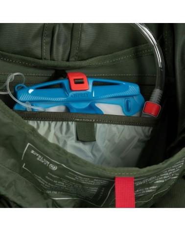 Osprey Kestrel 58 S/M (2023) (various colours)