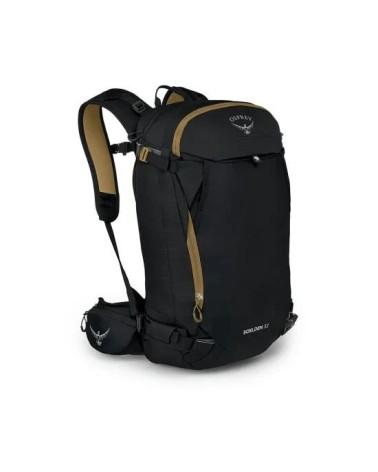 Osprey Soelden 32 cascade blue O/S