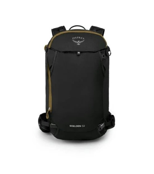 Osprey Soelden 32 cascade blue O/S