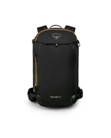Osprey Soelden 32 cascade blue O/S