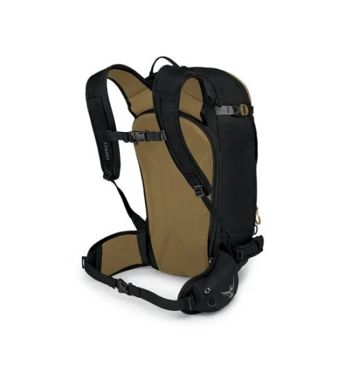 Osprey Soelden 32 cascade blue O/S