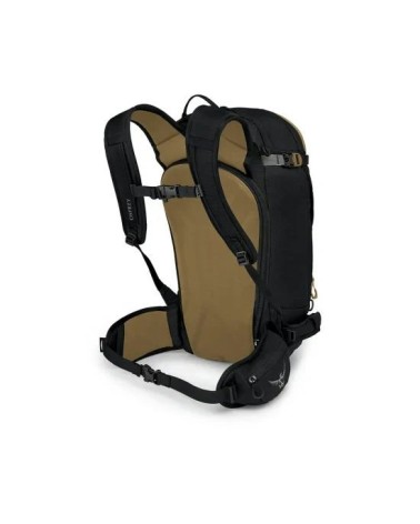 Osprey Soelden 32 cascade blue O/S