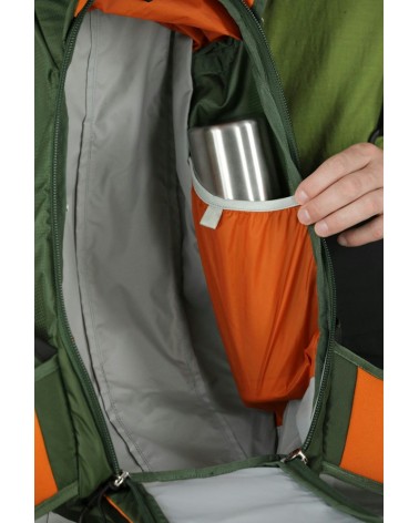 Osprey Soelden 32 cascade blue O/S