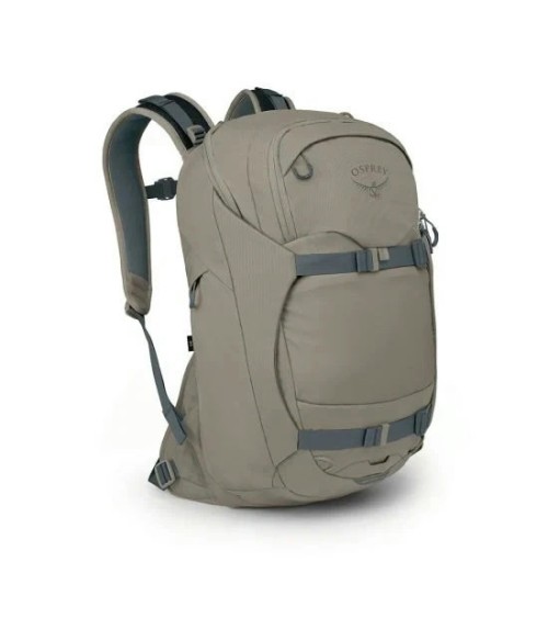 Osprey Metron 24 pack O/S (various colours)