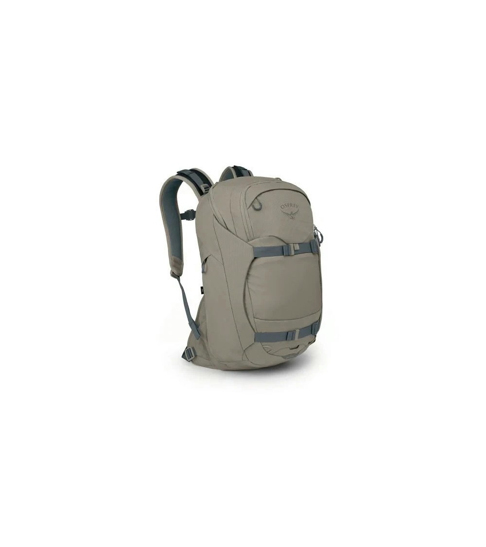 Osprey Metron 24 seljakott O/S (erinevad värvid)