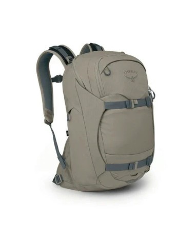 Osprey Metron 24 seljakott O/S (erinevad värvid)