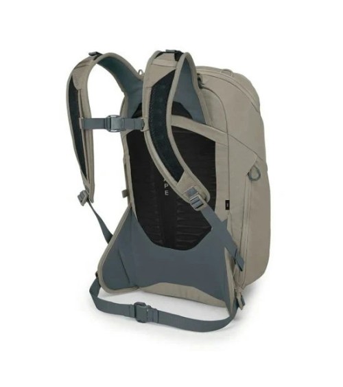 Osprey Metron 24 seljakott O/S (erinevad värvid)