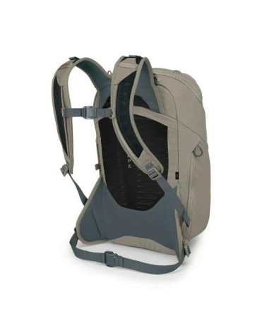 Osprey Metron 24 pack O/S (various colours)