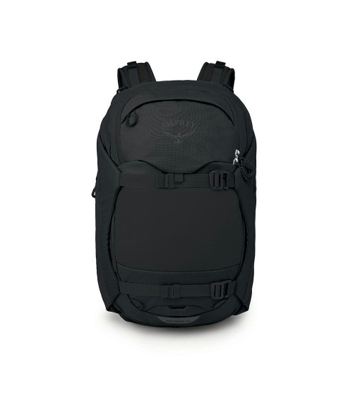 Osprey Metron 24 seljakott O/S (erinevad värvid)