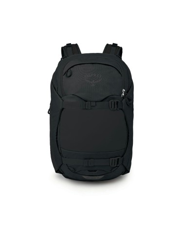 Osprey Metron 24 seljakott O/S (erinevad värvid)