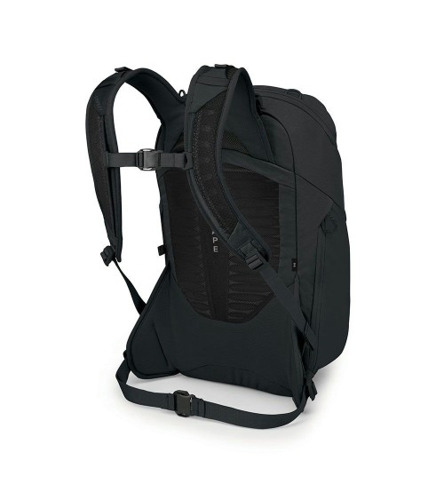 Osprey Metron 24 seljakott O/S (erinevad värvid)