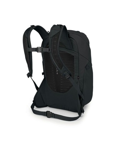 Osprey Metron 24 seljakott O/S (erinevad värvid)