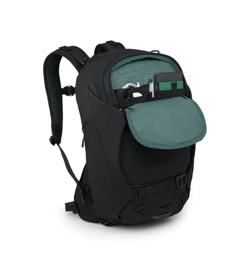 Osprey Metron 24 pack O/S (various colours)