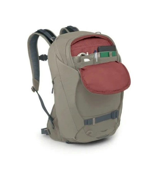 Osprey Metron 24 pack O/S (various colours)