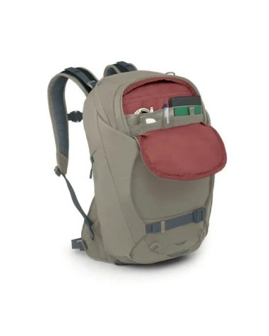 Osprey Metron 24 seljakott O/S (erinevad värvid)