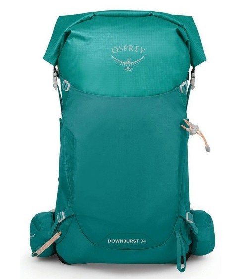 Osprey Downburst 34 W (various colours)