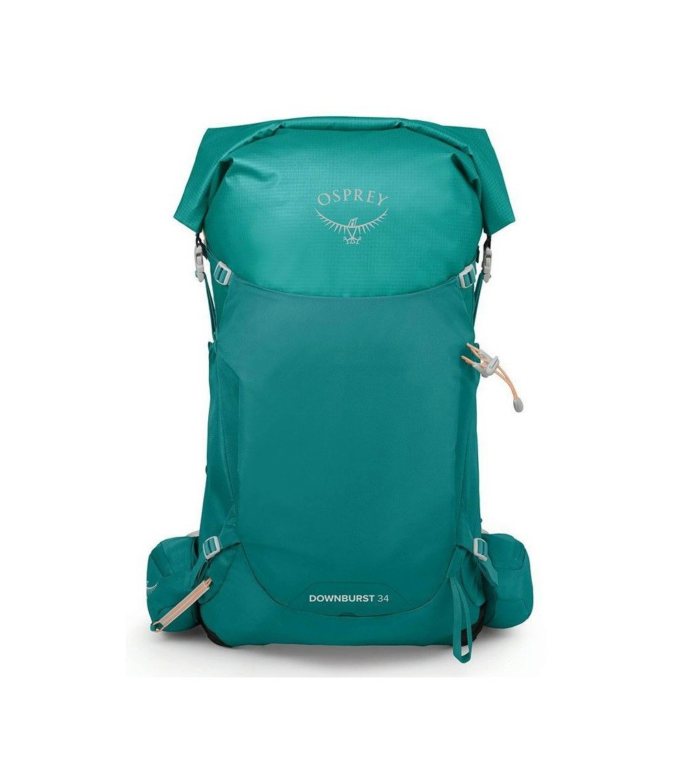 Osprey Downburst 34 W (erinevad värvid)