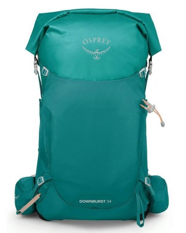 Osprey Downburst 34 W (erinevad värvid)
