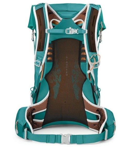 Osprey Downburst 34 W (erinevad värvid)