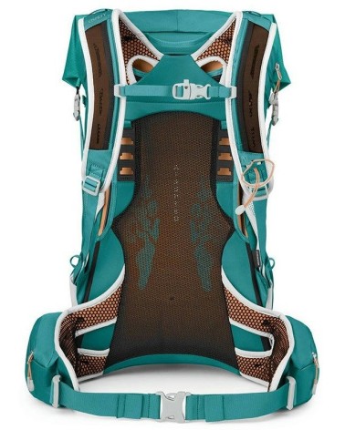 Osprey Downburst 34 W (various colours)