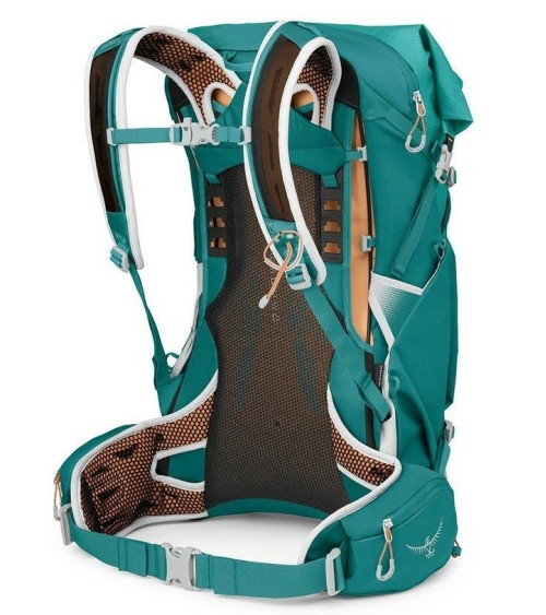 Osprey Downburst 34 W (various colours)