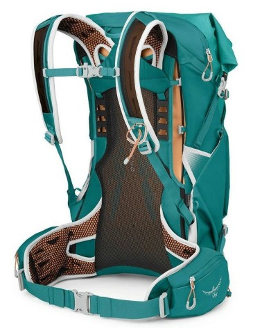 Osprey Downburst 34 W (erinevad värvid)