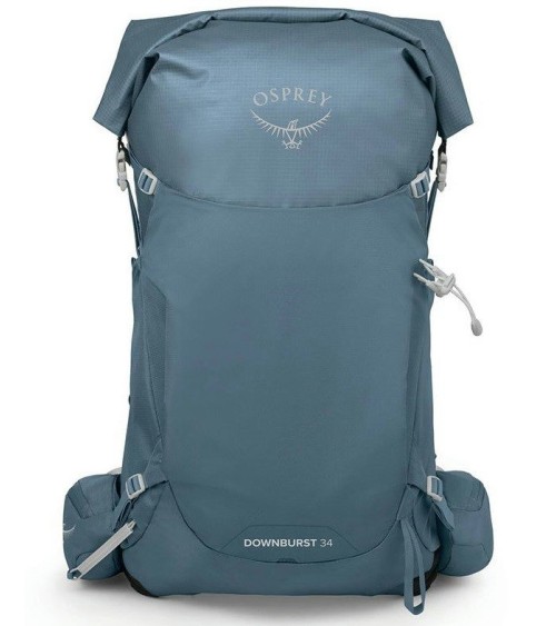 Osprey Downburst 34 W (erinevad värvid)