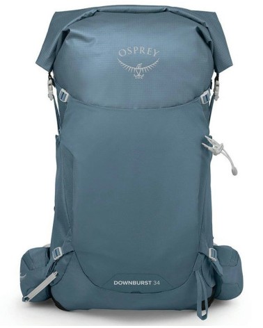 Osprey Downburst 34 W (erinevad värvid)