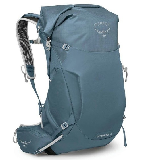 Osprey Downburst 34 W (erinevad värvid)